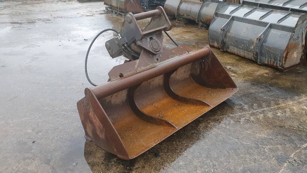 reschke-hydr-grabenraumloffel,d4bdb12f.jpg