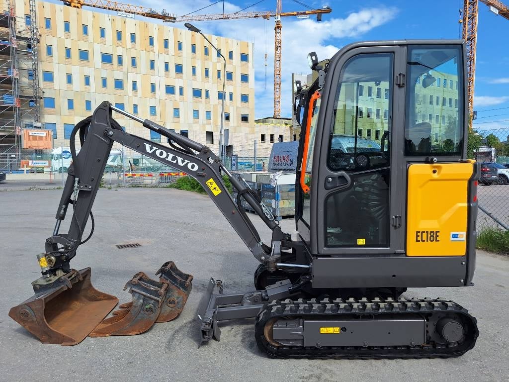 volvo-ec-18-e,8aa3e155.jpg
