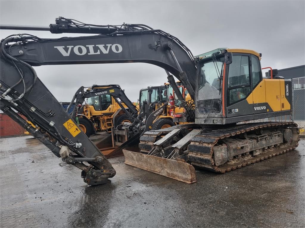 volvo-ec1,ec160el_320300a-1000023545(1).jpg