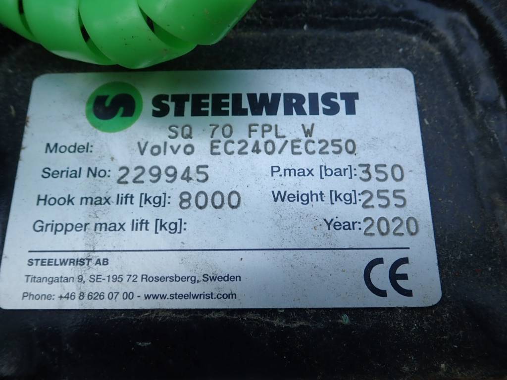 steelwrist-vollhydr-schnellwec,d6aecfd3.jpg