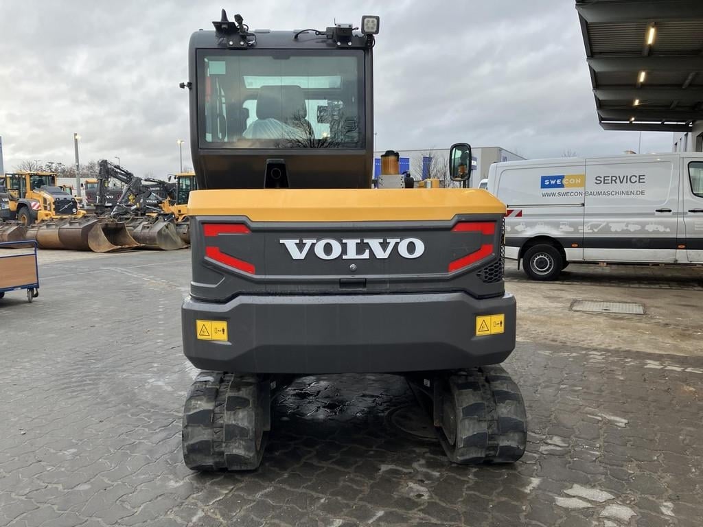 volvo-ec60e,029c9e87-6.jpg