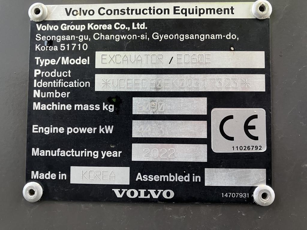 volvo-ec60e,0ab06715-20.jpg