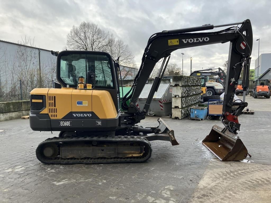 volvo-ec60e,285d8c23-4.jpg