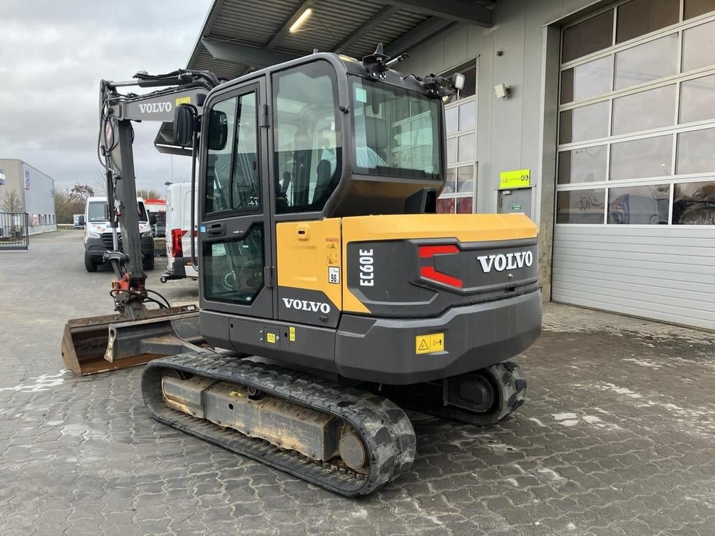 volvo-ec60e,7eac0c43-7.jpg