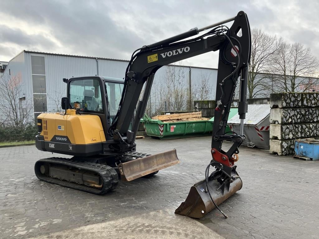 volvo-ec60e,ed726f77-3.jpg