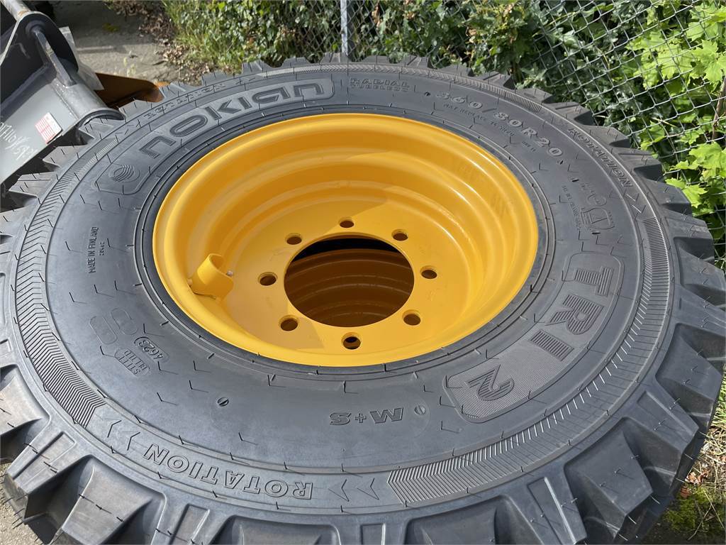 nokian-3-30d3,nok-ud_sse10026690-img_3253(1).jpg