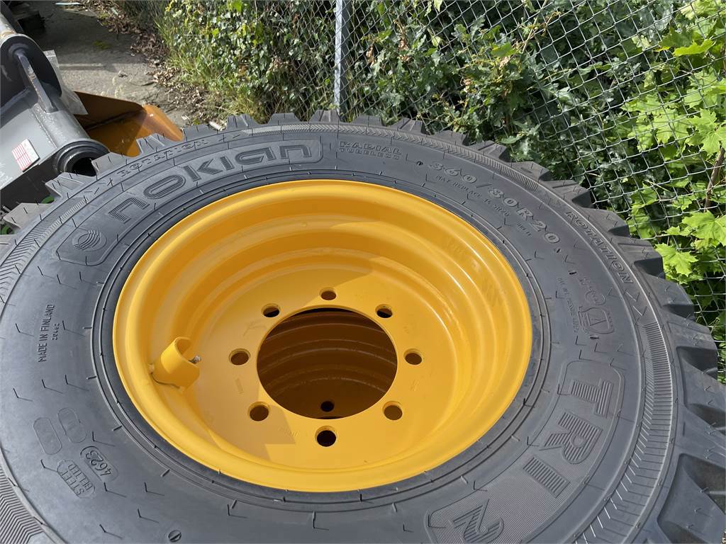nokian-360-20ed,nok-ud_sse10026690-img_3255.jpg