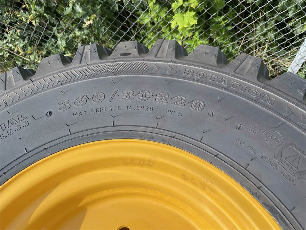 nokian-360-ae17,nok-ud_sse10026690-img_3254.jpg