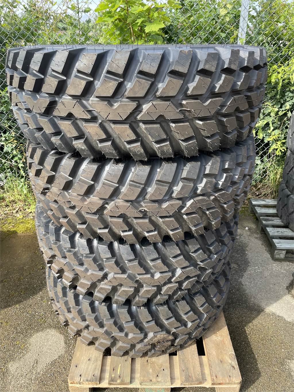 nokian-360-e745,nok-ud_sse10026690-img_3252.jpg