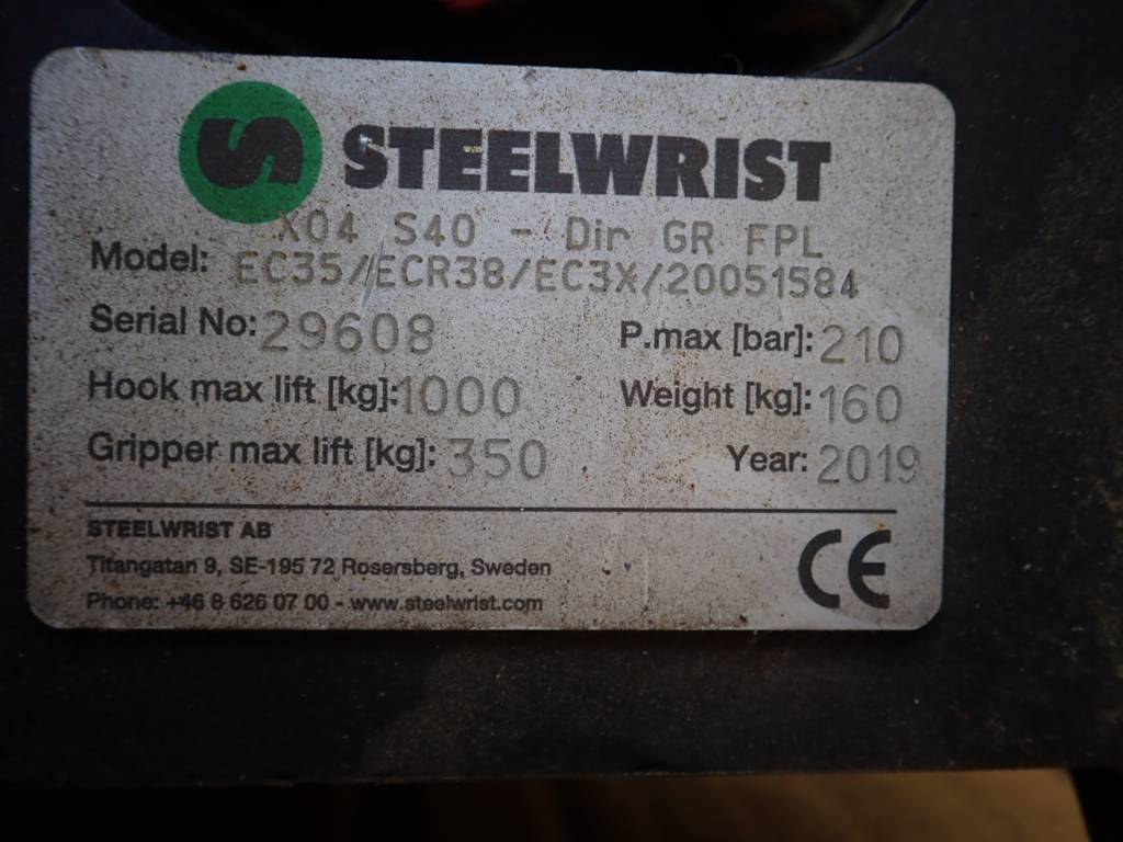 steelwrist-tiltrotator-x04-pas,eb7beda8.jpg