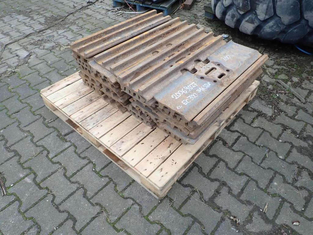 volvo-bodenplatten-800-mm,fa490627-1.jpg