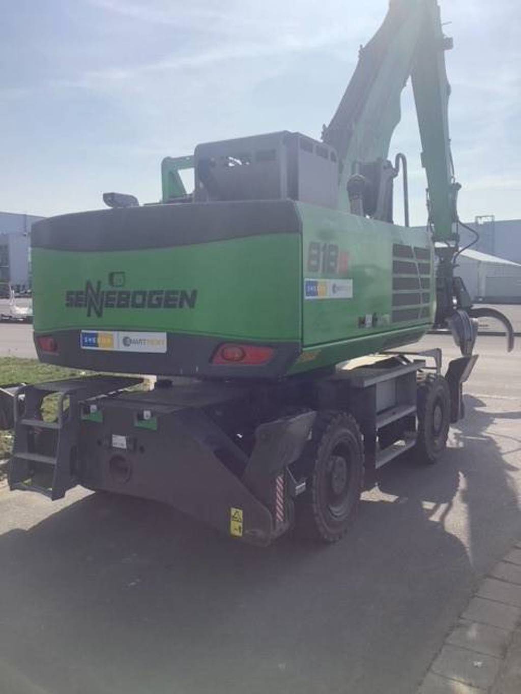 sennebogen-818-e,21562f58.jpg