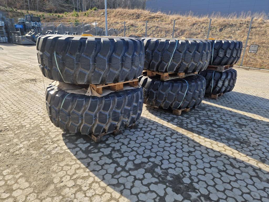 bridgestone-23-5r25-vlt,168af358.jpg