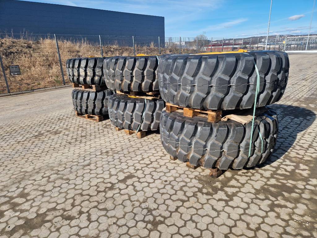 bridgestone-23-5r25-vlt,3c742ead.jpg