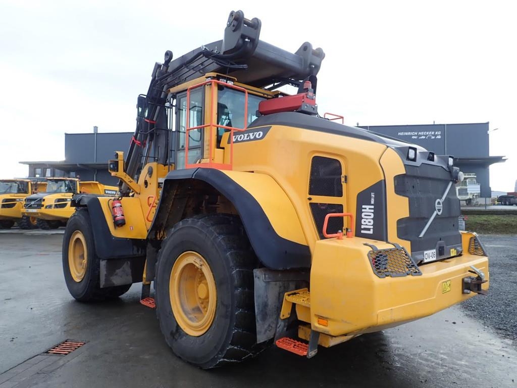 volvo-l-180-hhl,86a91757-6.jpg