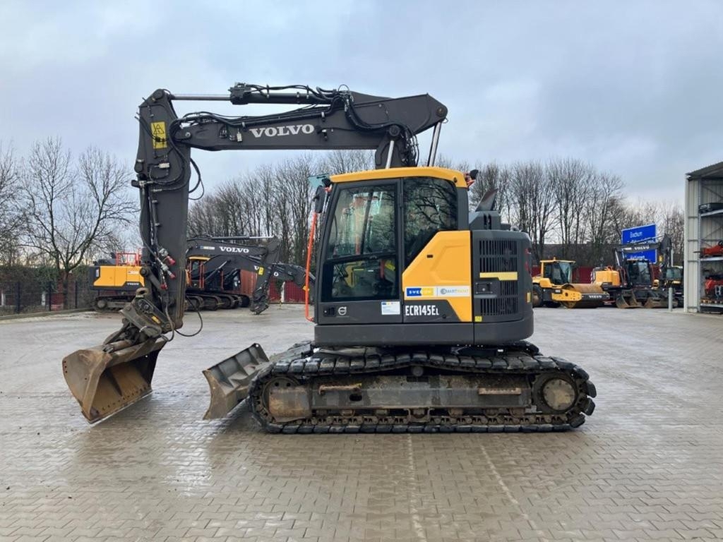 volvo-ecr-145-el,0329b0d7-1.jpg
