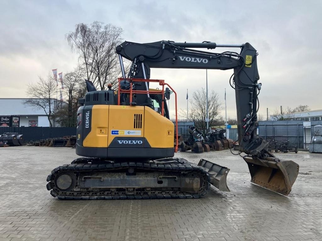 volvo-ecr-145-el,17cc606a-10.jpg