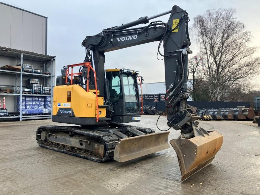 volvo-ecr-145-el,29924ded-2.jpg