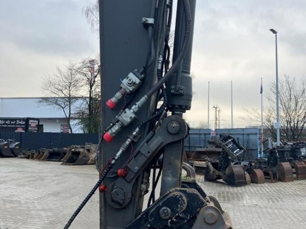 volvo-ecr-145-el,3f32bd9e-25.jpg