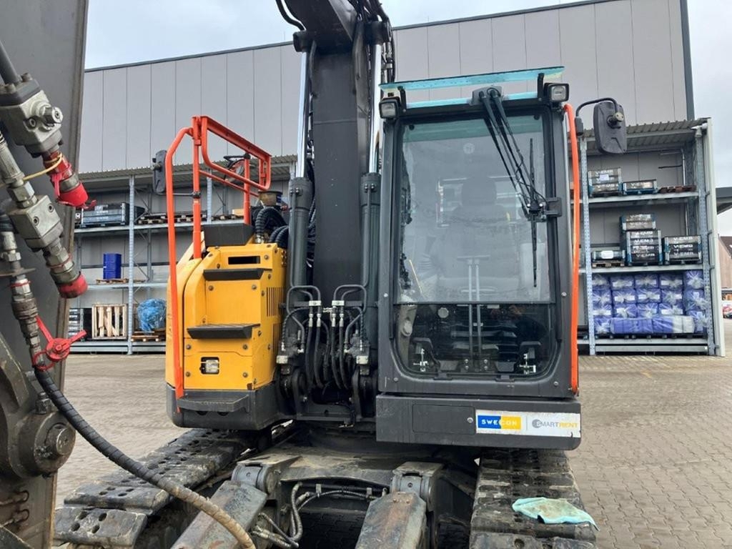 volvo-ecr-145-el,41f63e2b-33.jpg