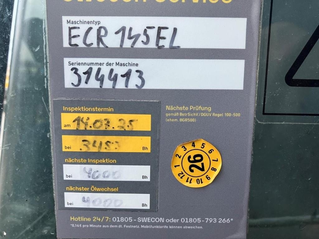 volvo-ecr-145-el,632fccf6-39.jpg