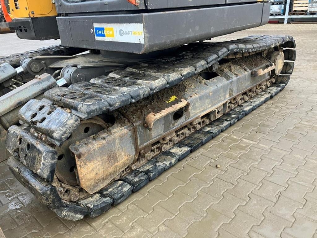 volvo-ecr-145-el,64ba6415-23.jpg