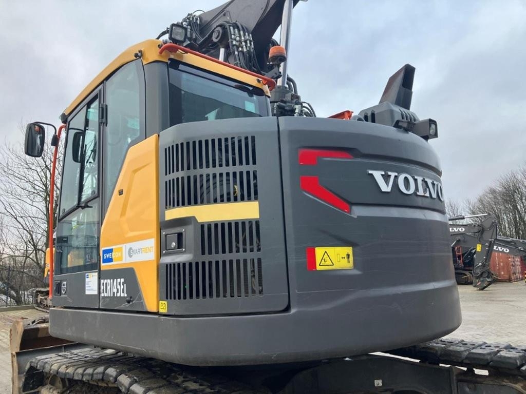 volvo-ecr-145-el,65f680b7-16.jpg