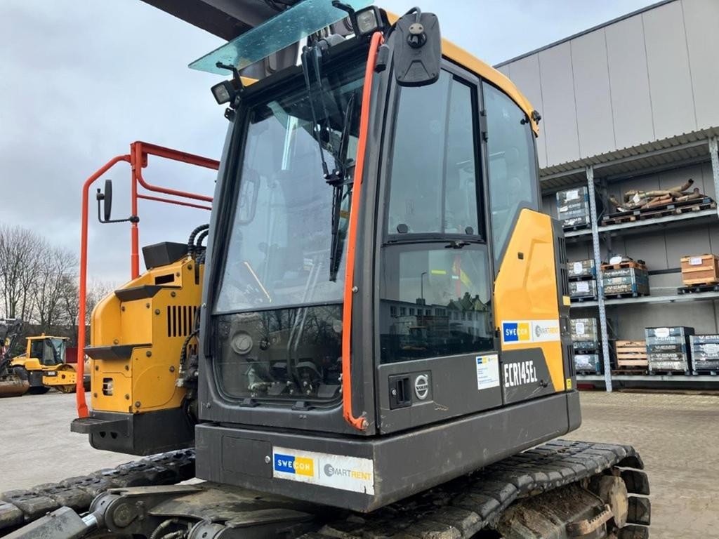 volvo-ecr-145-el,75f85c32-21.jpg