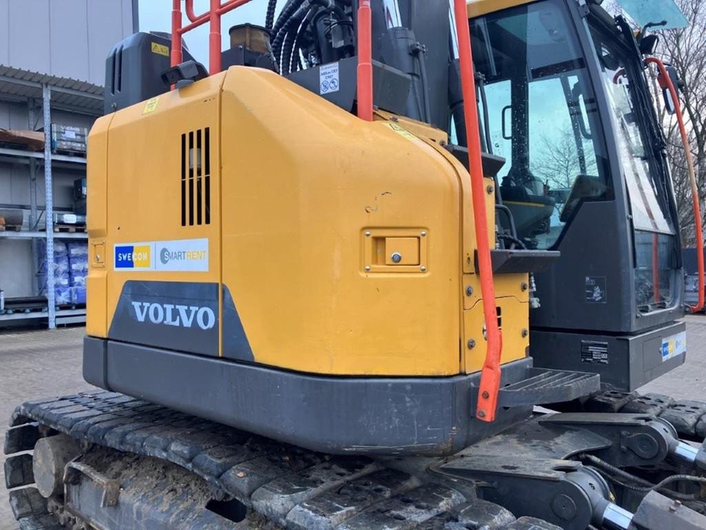 volvo-ecr-145-el,7c5bfcce-8.jpg