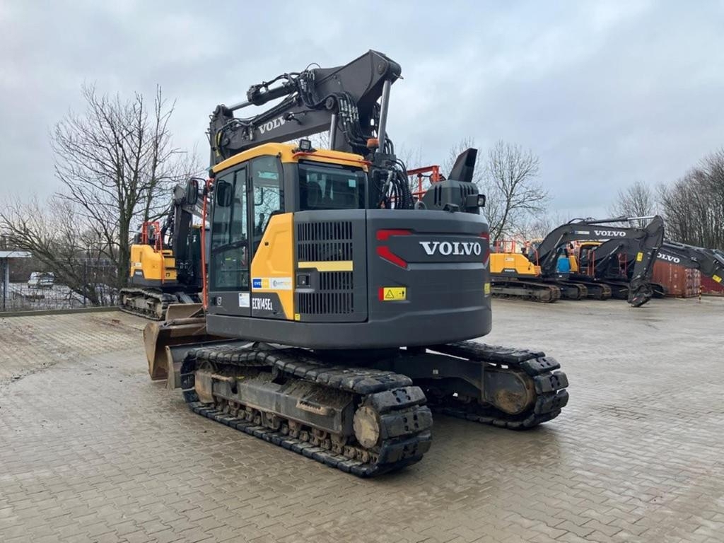 volvo-ecr-145-el,81f6e103-15.jpg