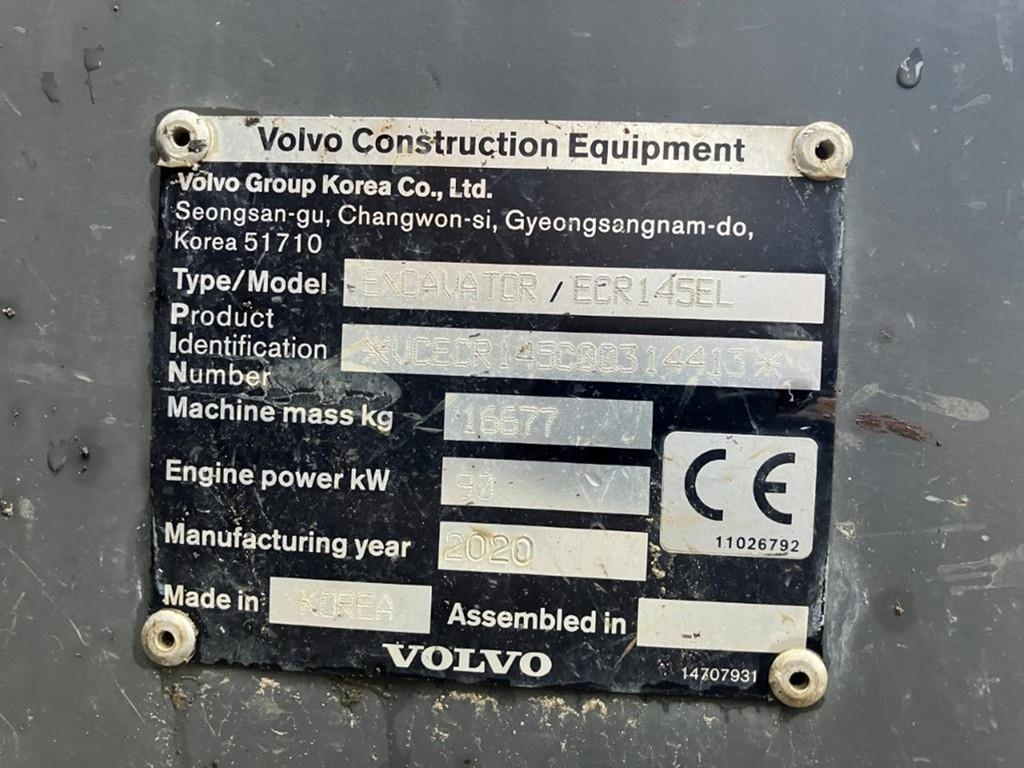 volvo-ecr-145-el,c242d386-18.jpg