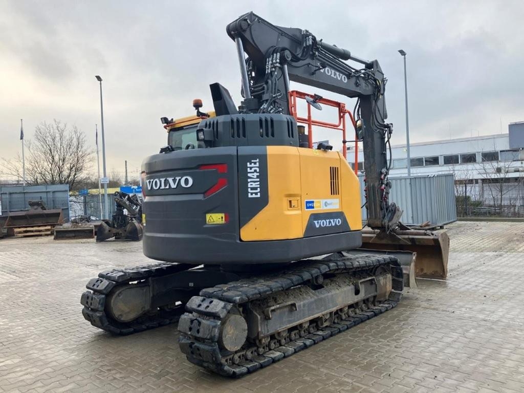 volvo-ecr-145-el,c32351f7-11.jpg