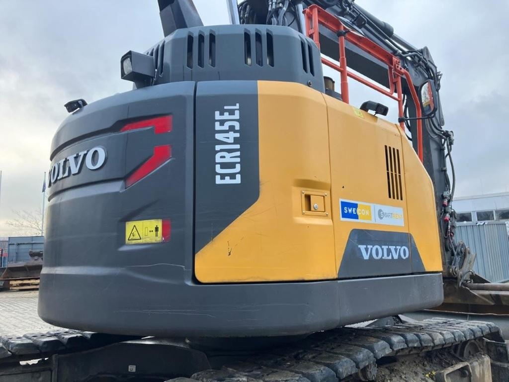 volvo-ecr-145-el,d1822988-12.jpg