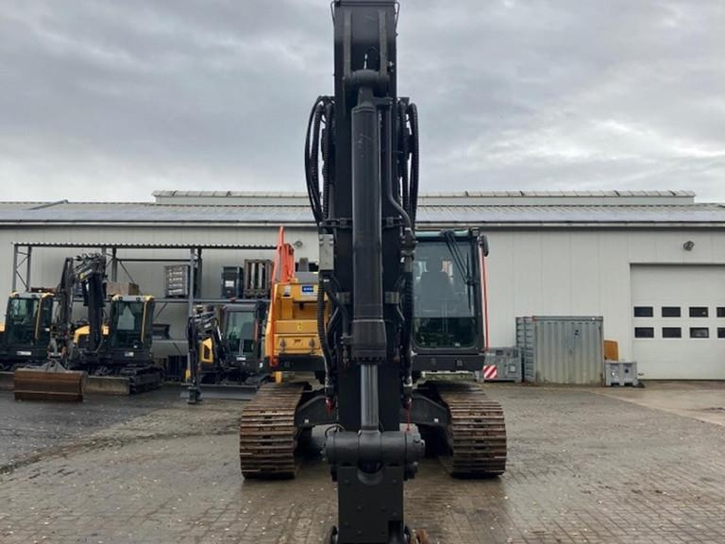 volvo-ec300enl,3ee7c6cf-13.jpg