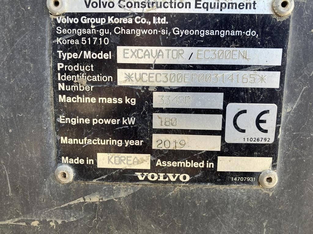 volvo-ec300enl,956359e4-15.jpg
