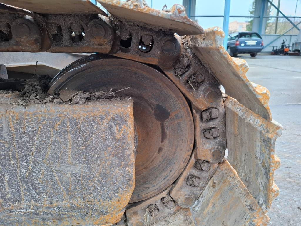 cat-312-e,9c3c95d2.jpg