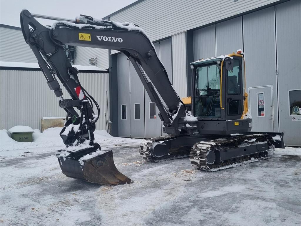 volvo-ecr88d,ecr88d_215760a-1.jpg