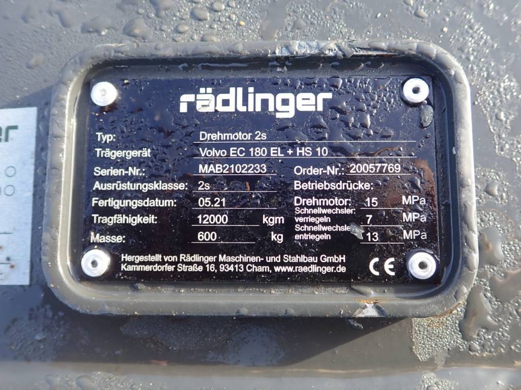 radlinger-drehmotor-jr-tilt-pa,0c270936.jpg