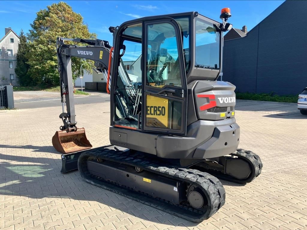 volvo-ecr-50-f,2b1597d0-2.jpg