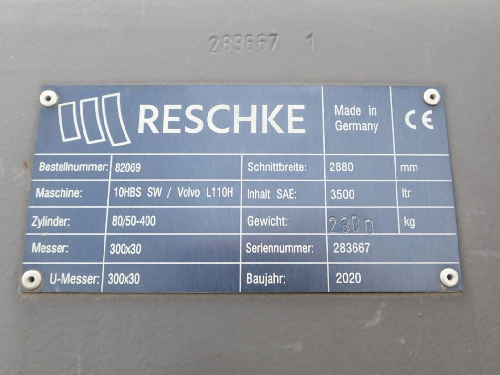 reschke-haltebugelschaufel-hd,9f1b8be8.jpg