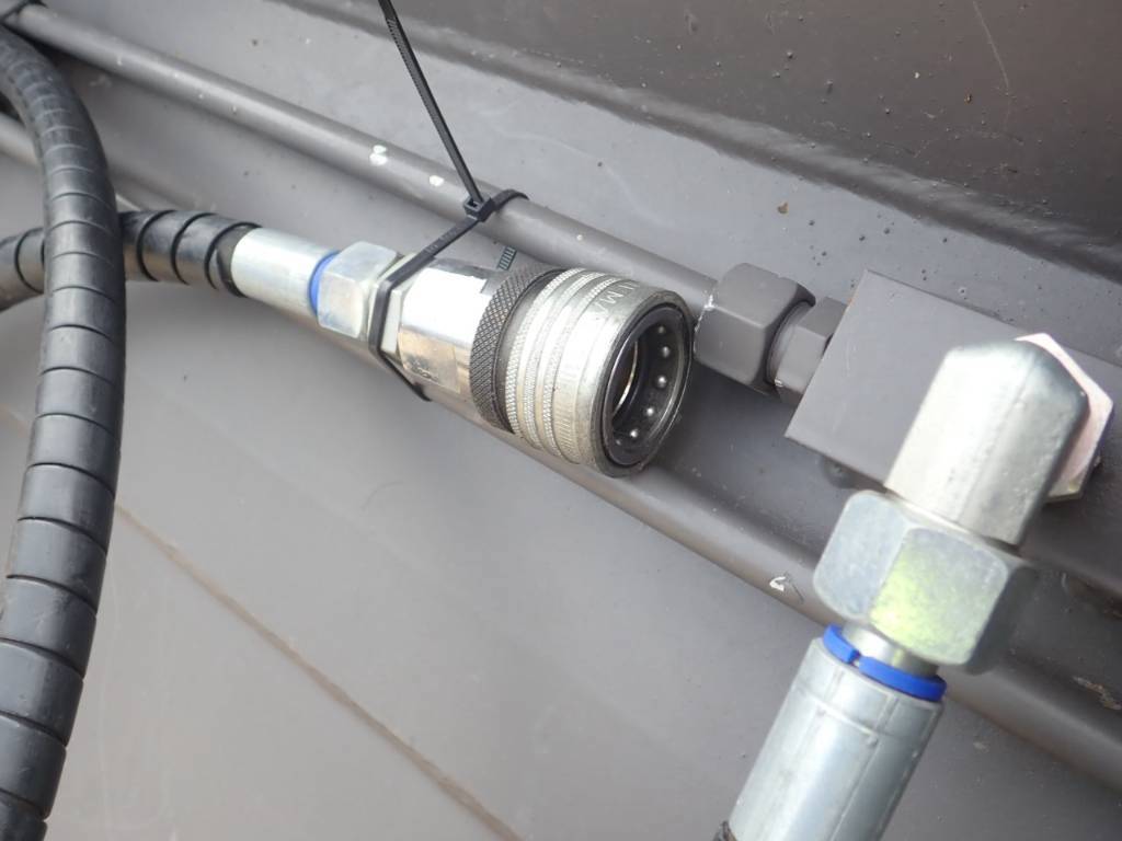 reschke-haltebugelschaufel-hd,d2e65485.jpg