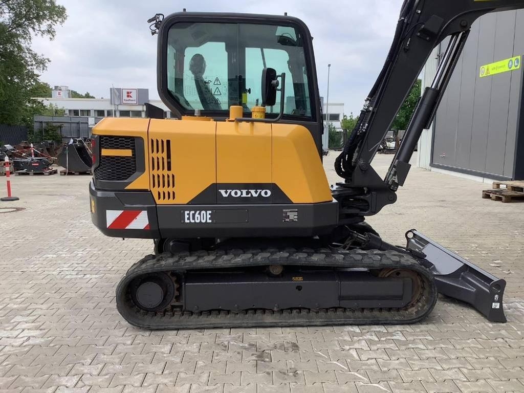 volvo-ec-60-e,d6f47230-3.jpg