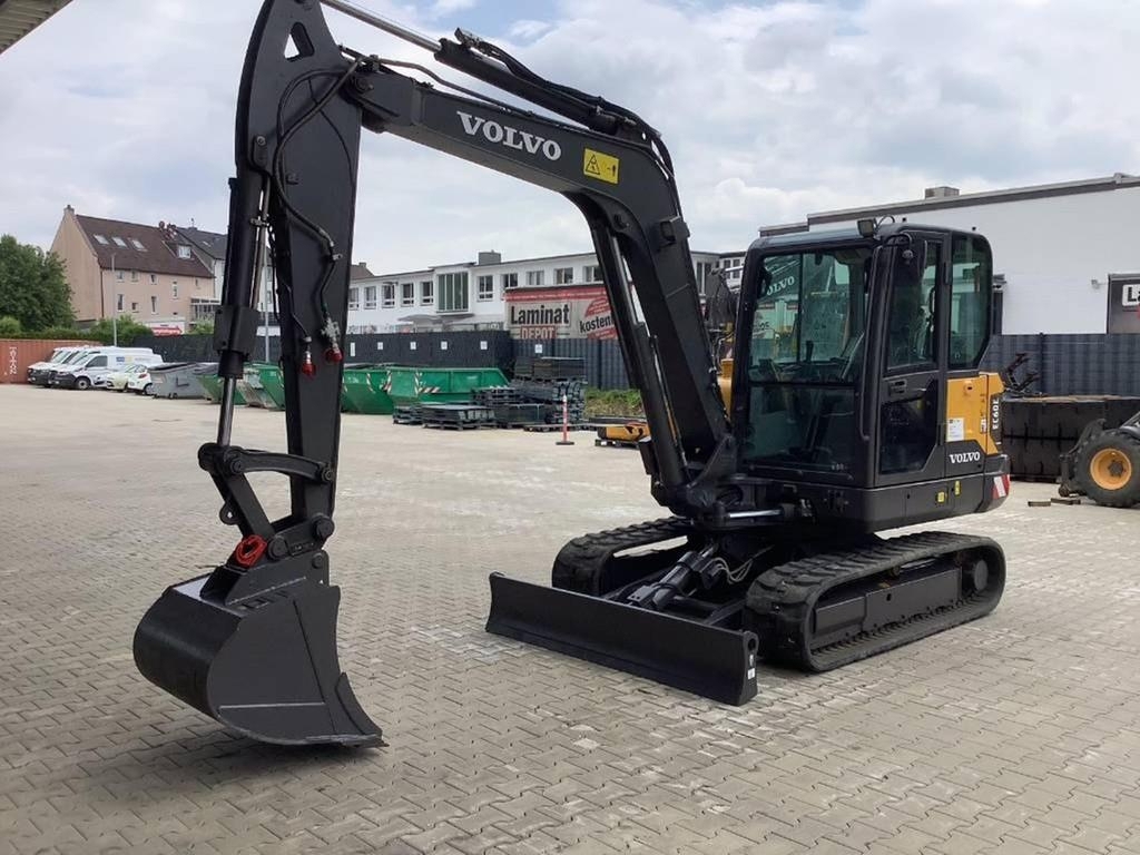 volvo-ec-60-e,e48d162d-7.jpg
