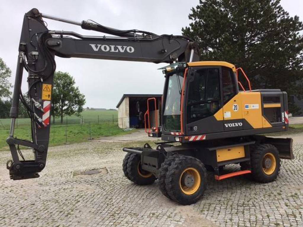 volvo-ew-180-e,305875e8.jpg