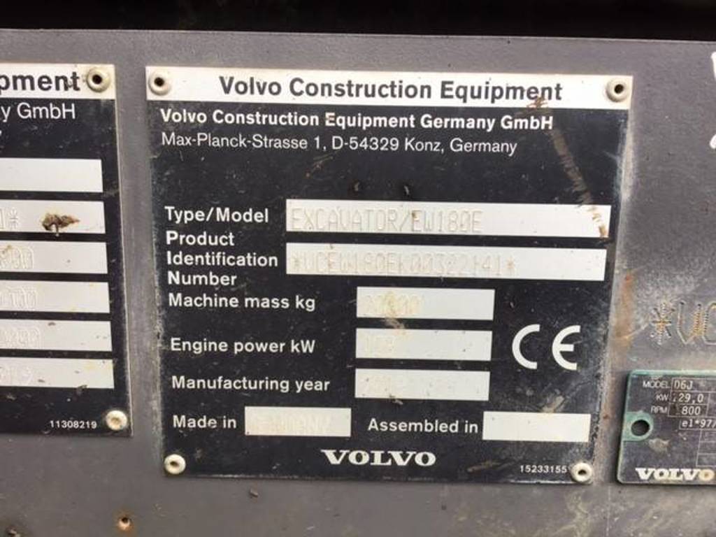 volvo-ew-180-e,5df4084b.jpg