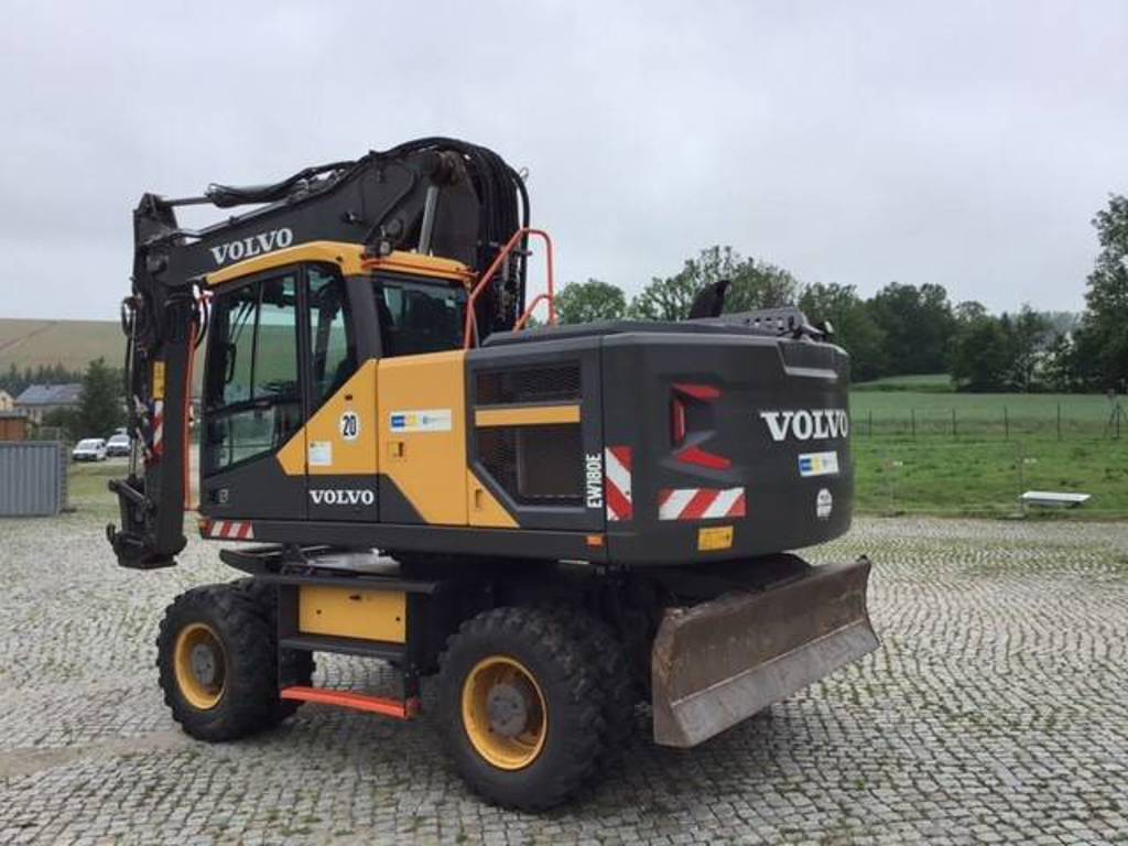 volvo-ew-180-e,5f878e8e.jpg