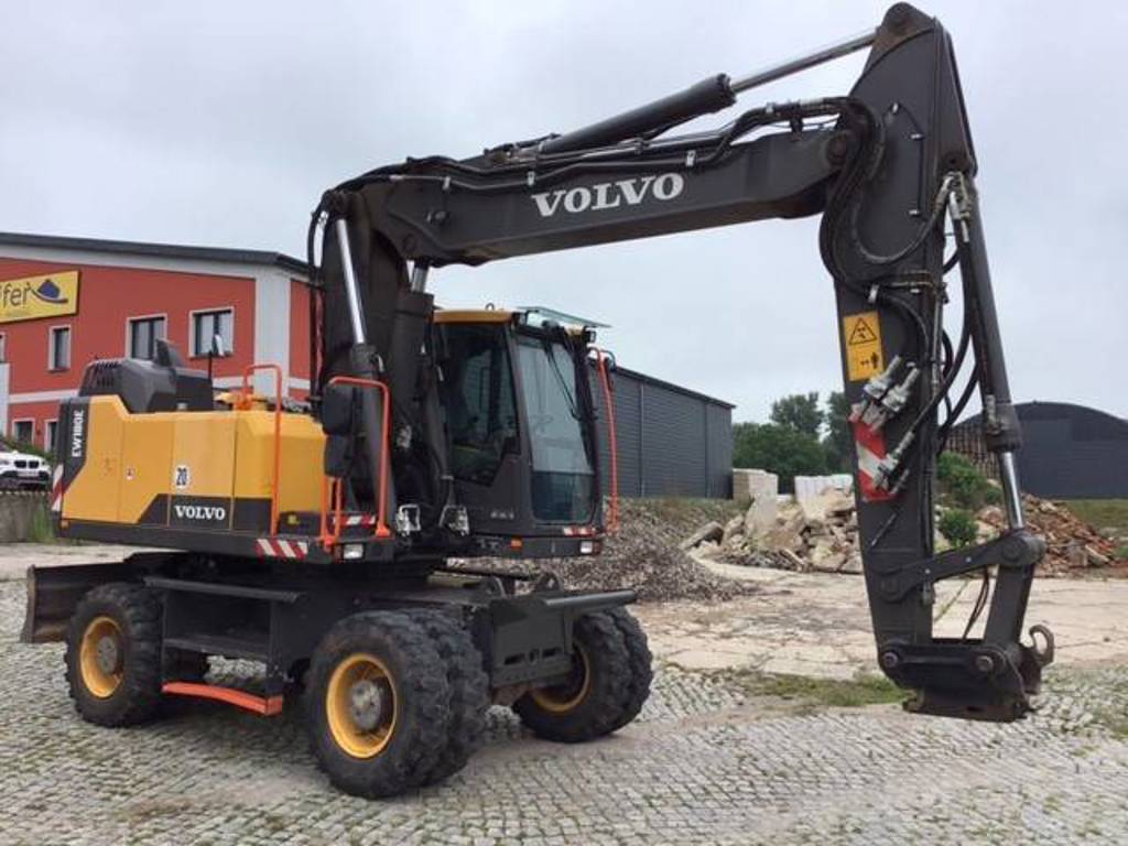 volvo-ew-180-e,9a9f1aa0.jpg