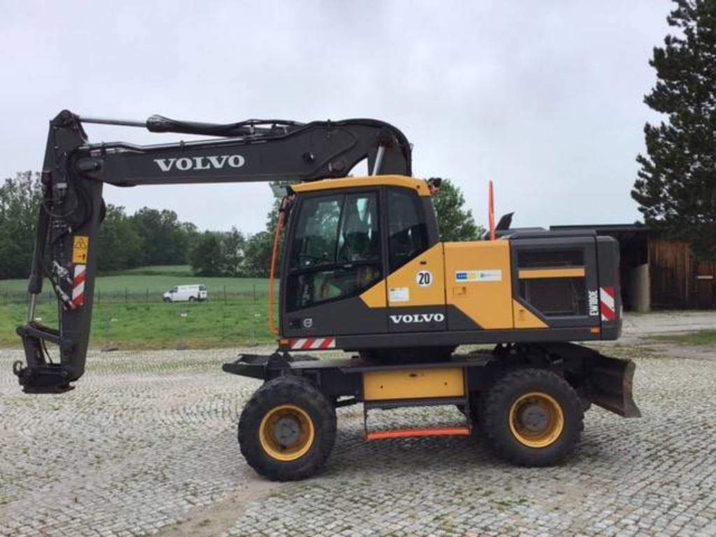 volvo-ew-180-e,d94a74e7.jpg