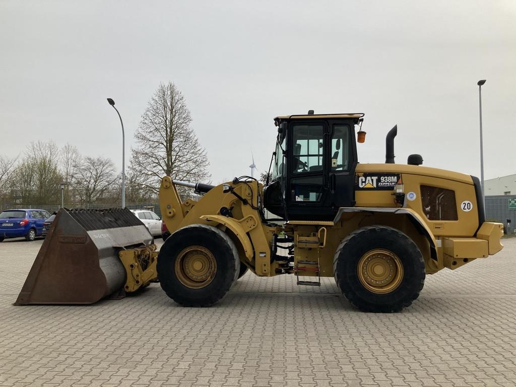 cat-938-m,267c2b02-16.jpg