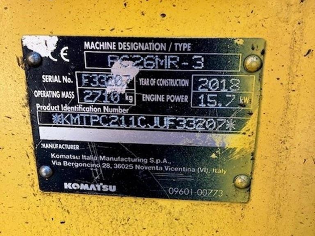 komatsu-pc-26mr-3,3fc6ead9-4.jpg